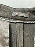 Massimo Dutti Black Dress Pants Size 2 - photo 7