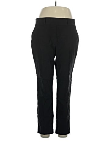 Kohl's Active Pants (view 1)