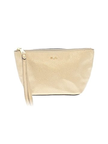 Lauren by Ralph Lauren Wristlet (view 1)