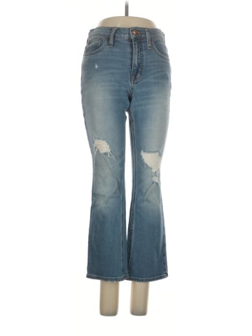 J.Crew Jeans (view 1)