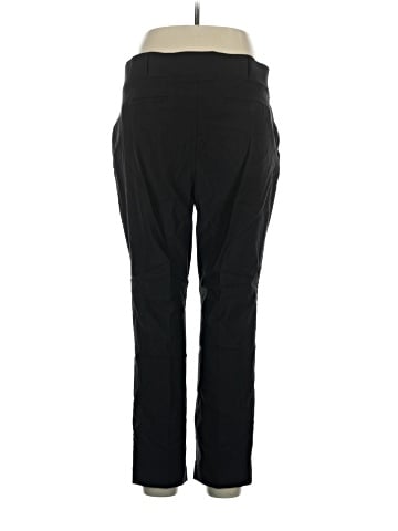 Kohl's Active Pants (view 2)