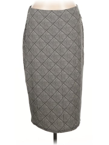 Old Navy Casual Skirt (view 1)