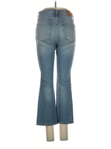 J.Crew Jeans (view 2)