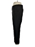 Kohl's Solid Black Active Pants Size XL - photo 5