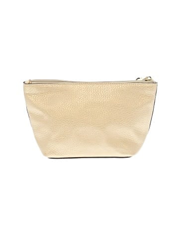 Lauren by Ralph Lauren Wristlet (view 2)