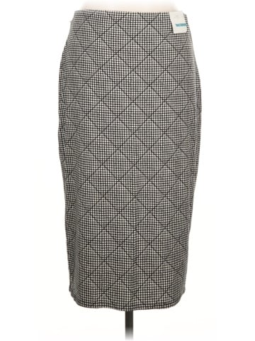 Old Navy Casual Skirt (view 2)