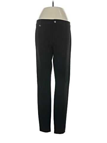 Ralph Lauren Casual Pants (view 1)
