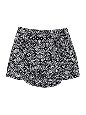 Soybu Skort (view 1)