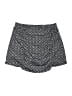 Soybu Print Black Skort Size S - photo 1