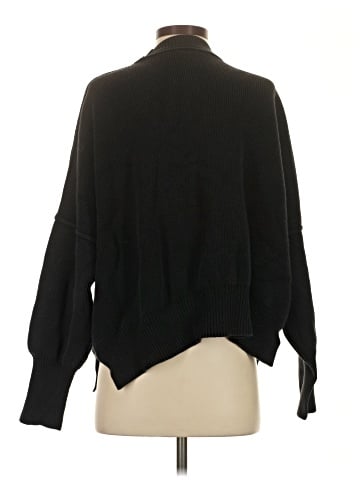 Free People Turtleneck Sweater (view 2)