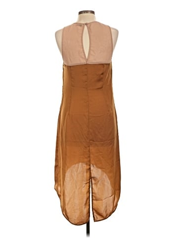 Sparkle & Fade Casual Dress (view 2)
