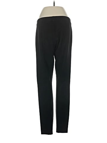 Ralph Lauren Casual Pants (view 2)
