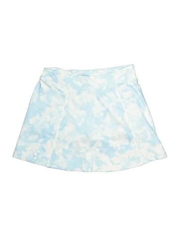 Skechers Skort (view 1)