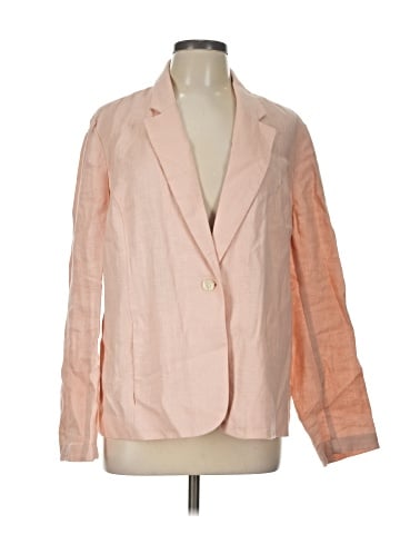 J.Jill Blazer (view 1)