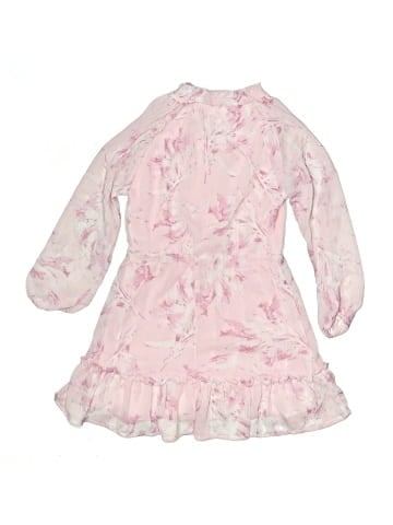 GB Girls Dress (view 2)