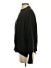 Free People Black Turtleneck Sweater Size S (estimated) - photo 5