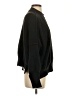 Free People Black Turtleneck Sweater Size S (estimated) - photo 4