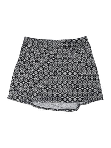 Soybu Skort (view 2)
