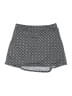 Soybu Print Black Skort Size S - photo 2