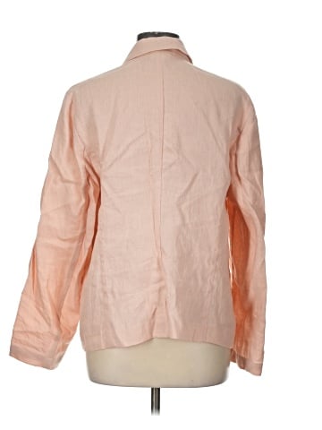 J.Jill Blazer (view 2)