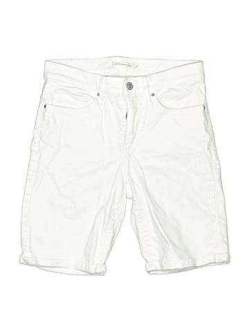 Levi's Shorts (view 1)