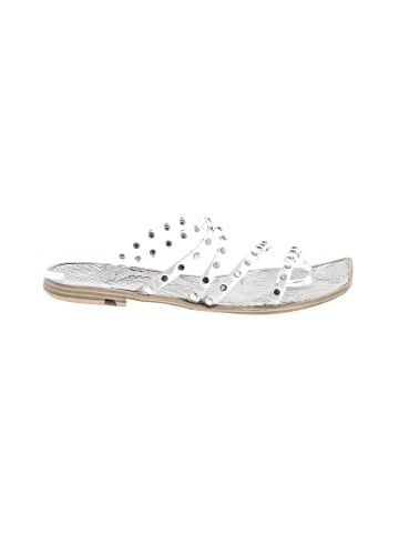 Dolce Vita Sandals (view 1)
