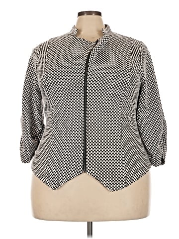 Torrid Jacket (view 1)