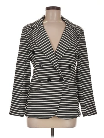 Banana Republic Factory Store Blazer (view 1)