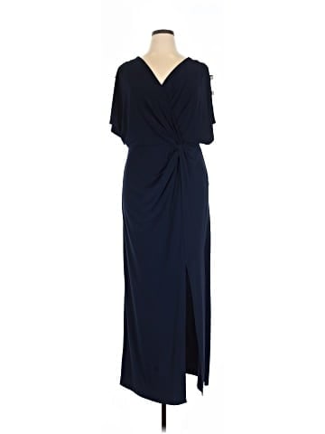 Alex Evenings Cocktail Dress (view 1)
