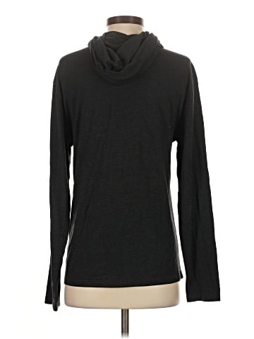 New Balance Long Sleeve Polo (view 2)