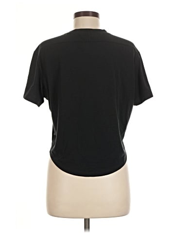 Mountain Hardwear Short Sleeve T-Shirt (view 2)