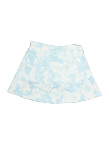 Skechers Skort (view 2)
