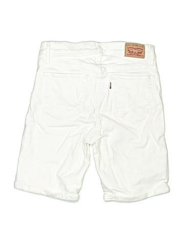 Levi's Shorts (view 2)