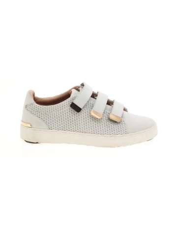 Aldo Sneakers (view 1)