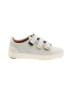 Aldo Gray Sneakers Size 10 - photo 1