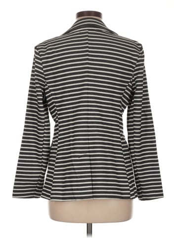 Banana Republic Factory Store Blazer (view 2)