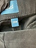 Jag Solid Black Shorts Size 22 - photo 4