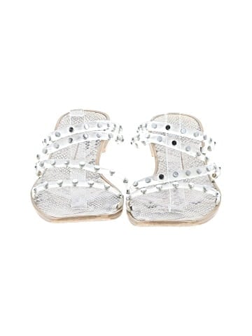 Dolce Vita Sandals (view 2)