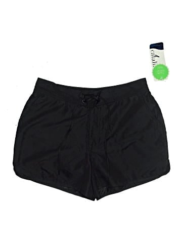 Catalina Athletic Shorts (view 1)