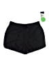 Catalina 100% Polyester Black Athletic Shorts Size S - photo 1