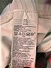 Active by Old Navy Graphic Ivory Athletic Shorts Size XXL - photo 4