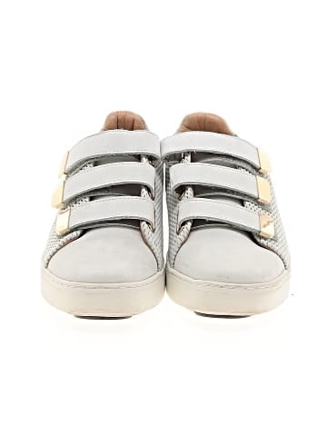 Aldo Sneakers (view 2)