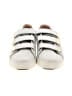 Aldo Gray Sneakers Size 10 - photo 2