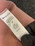 Athleta Pink Active Pants Size L (tall) - photo 7