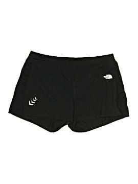 The North Face Athletic Shorts