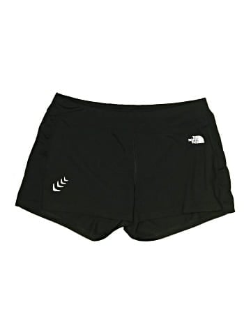 The North Face Athletic Shorts (view 1)