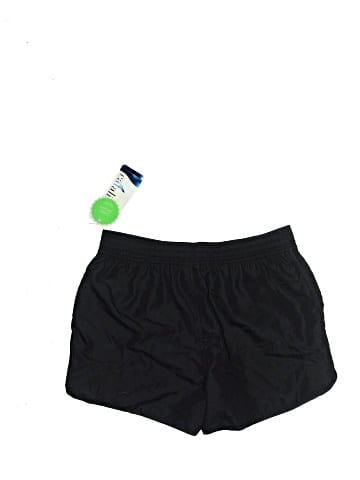 Catalina Athletic Shorts (view 2)