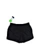 Catalina 100% Polyester Black Athletic Shorts Size S - photo 2