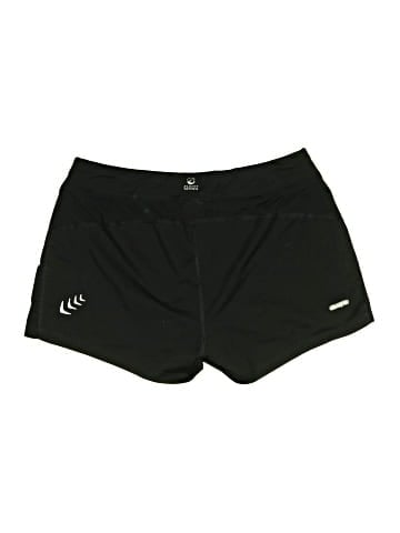 The North Face Athletic Shorts (view 2)