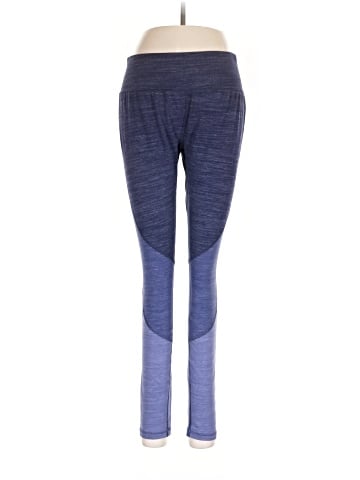 Athletic Works Active Pants (view 1)